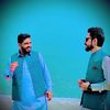 raja.1hazara