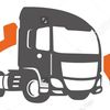 alofuqtruckspareparts