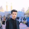 ali._trke3