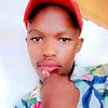 sandile2246