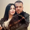 emanuelaefabio28