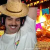 matheusmtk7