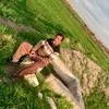 sadradin.pirdawd9