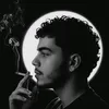 hama_20m0