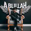 abdullah68320