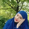 hass1269846