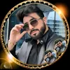 user5618170491281