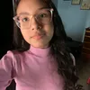 manuu_0406