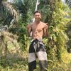 hendi.rahmad