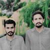 hassanali18825