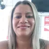 elizangela.concei1