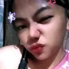 reenreen341