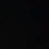 shagufta_javeed12