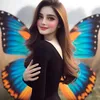 anjalpwc0cs