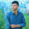 shahid.khan4280