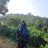 malihasatim