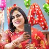 rasheda.akther600
