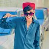 waleedabbasi5009
