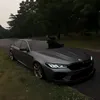 franzzz380