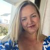 lydia_teamdqt