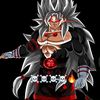 rafael.emeriselui