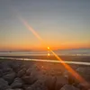 niamh_seagraves03