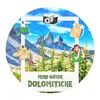miniguide_dolomitiche