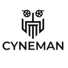 cyneman6
