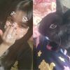 js._.iv4anna