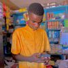 Daouda Sall