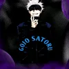 gojo.satoru2439