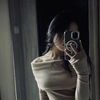 your_mind005