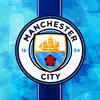 king_cam98