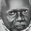 maman.diop531