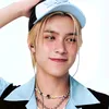__seokzs