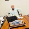 osamamohamed039