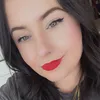 julie.coupeur