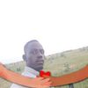 user4468760181429