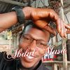 abdulmusa171