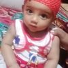 habiburrahman0612