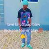 ricksonneverplay
