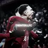 trenter.lfc