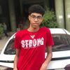 al_dawle_