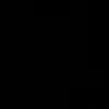 userresu182