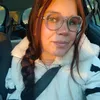 .felicialumina