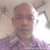 user9188106605303