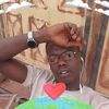 user5347191475246