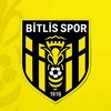 murat.zel04