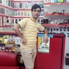marwan_hafara_kalakche