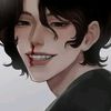 elisya_2023